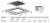 Indesit IRC 345 Детальное фото товара: Indesit IRC 345