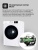 LEX LWM12012WID Детальное фото товара: LEX LWM12012WID
