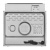 Maunfeld MEOH709DB Детальное фото товара: Maunfeld MEOH709DB