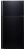SHARP SJXE55PMBK Детальное фото товара: SHARP SJXE55PMBK