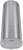 Maunfeld LEE LIGHT ISLA 35 INOX Детальное фото товара: Maunfeld LEE LIGHT ISLA 35 INOX