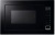 Детальное фото товара: Midea TG925B8D-BL