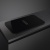 Smeg HHSL7844MB Детальное фото товара: Smeg HHSL7844MB