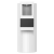 Maunfeld Adelaide 39 Wall White Детальное фото товара: Maunfeld Adelaide 39 Wall White