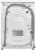 Maunfeld MFWM148WH Детальное фото товара: Maunfeld MFWM148WH