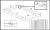 Grundig GGIEI624470PF Детальное фото товара: Grundig GGIEI624470PF