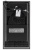 Maunfeld CVI292S2FMDGR LUX Inverter Детальное фото товара: Maunfeld CVI292S2FMDGR LUX Inverter
