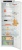Liebherr IRe 5100-22 001 Pure EasyFresh Детальное фото товара: Liebherr IRe 5100-22 001 Pure EasyFresh