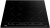 Детальное фото товара: Teka IBC 64320 MSP BLACK