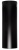 Детальное фото товара: Konigin Beauty Black 31