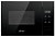 Фото товара: Monsher MMH 1115 Noir