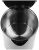 Centek CT-0006 Black Детальное фото товара: Centek CT-0006 Black