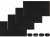 NEFF T69YYX4C0 Детальное фото товара: NEFF T69YYX4C0