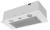 MEFERI INBOX60WH PUSH COMFORT Детальное фото товара: MEFERI INBOX60WH PUSH COMFORT