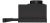 Maunfeld VS Touch 850 60 Black Детальное фото товара: Maunfeld VS Touch 850 60 Black