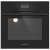 MEFERI MEO606BK ULTRA Детальное фото товара: MEFERI MEO606BK ULTRA