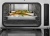 Miele DG7240 CLST Детальное фото товара: Miele DG7240 CLST
