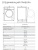 Midea MD1180BH60/W Детальное фото товара: Midea MD1180BH60/W