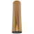Детальное фото товара: Konigin Pasio Gold/Black Glass 31