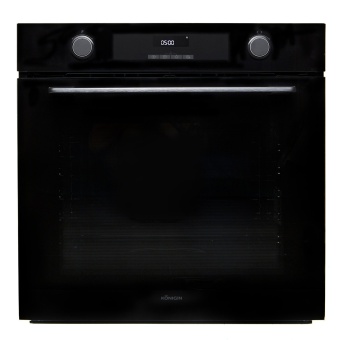 Детальное фото товара: Konigin Neos 60 BKF E13