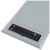 Maunfeld CVI292S2FMBL LUX Inverter Детальное фото товара: Maunfeld CVI292S2FMBL LUX Inverter