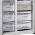 Kuppersberg RFSN 1990 WG Детальное фото товара: Kuppersberg RFSN 1990 WG