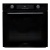 Konigin Neos 60 BKF E13 Детальное фото товара: Konigin Neos 60 BKF E13