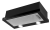 Maunfeld VS 6085M GLASS BLACK Детальное фото товара: Maunfeld VS 6085M GLASS BLACK