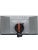 Konigin Skylark Grey Glass 60 Детальное фото товара: Konigin Skylark Grey Glass 60