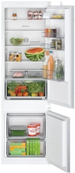 Детальное фото товара: Bosch KIV87NS306