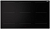 Фото товара: DeLonghi SLI 906 RUS