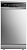 Фото товара: Midea MFD45S460SI