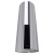 Korting KHC 35969 DX Cylinder Детальное фото товара: Korting KHC 35969 DX Cylinder