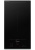 Midea MIH37103F Детальное фото товара: Midea MIH37103F