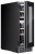 Temptech STX30DRB Детальное фото товара: Temptech STX30DRB