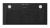 Maunfeld CROSBY POWER 50 BLACK Детальное фото товара: Maunfeld CROSBY POWER 50 BLACK