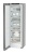 Детальное фото товара: Liebherr SFNsdd 5227-22 001 Plus NoFrost