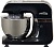 Фото товара: HIBERG MP 1040 DB