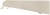 Konigin Verena (Ivory 60) Детальное фото товара: Konigin Verena (Ivory 60)