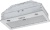 Krona KATE 600 WHITE PB Детальное фото товара: Krona KATE 600 WHITE PB