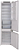 Фото товара: Ascoli ADRF305WEMBI