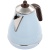 DeLonghi KBOV2001.AZ Детальное фото товара: DeLonghi KBOV2001.AZ