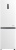Midea MDRB473MGF01OM Детальное фото товара: Midea MDRB473MGF01OM