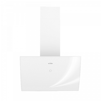 Детальное фото товара: Elikor WAVE 60 WH белый