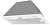 Фото товара: Kuppersberg INLINEA 70 WX