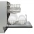 Schaub Lorenz SLG VI6425 Детальное фото товара: Schaub Lorenz SLG VI6425