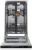 Детальное фото товара: Gorenje GV572D10