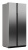 Kuppersberg RBSN 1892 X Детальное фото товара: Kuppersberg RBSN 1892 X