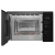 Детальное фото товара: Maunfeld MBMO925SGB09