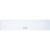 Graude WS 14.0 W Детальное фото товара: Graude WS 14.0 W